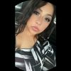 crystalpink00