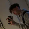 co_35x