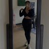 karen_machucho