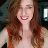 laurie_eire