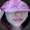user818118181