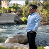 rauljose08