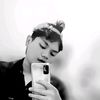 h_ssnu