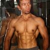 rizkywahyunur