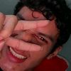 joelguz01