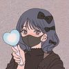 grace_71185