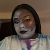 minxsbyde
