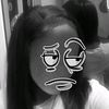 maty_b12