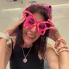 deboragabriel19