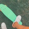 _penny.board.vibesx_