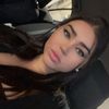 iamsophiebull