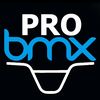BMX