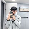 slipy_64