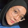 aliaazaidd
