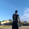 marc0s_antonio