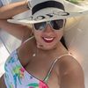 vero_emma_emily