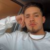 mikey_huertas_