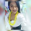 andrea_sanchez132