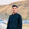 hamapshdary37
