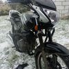 l3wsha1337