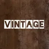 vintageua_it
