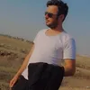 userqzyghkujzl