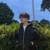 dxnyxl._