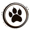 animaltakeover1