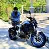 ariyasittichan