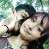 mafesita0105