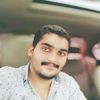 nomansheikh3000
