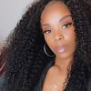 parisnicole_