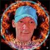 roccomusolino75