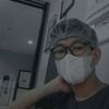 m.ferdiansyahsyah