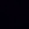 ss_vb_6