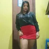 elysasilva41