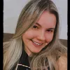 eduarda_rsrs1