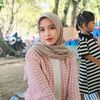 stizx_218