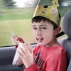 _benjaminsen_