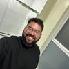 pandabearluis