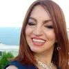 ettissimabelle