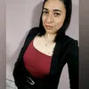 decimevane_casal_o_casu