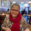 grandma.gabriela