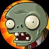 stinkbutt_gooberton32