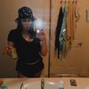 emmy_d4