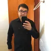eduardohaikawa