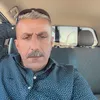 kamal_seso1