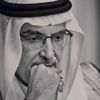 nawaf_3737