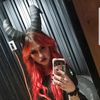hemlockhairstudio