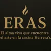 erascuisine